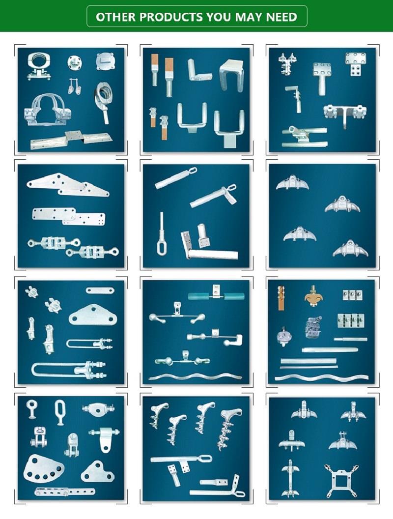 egyéb termék, amelyre szüksége lehet other product you may need