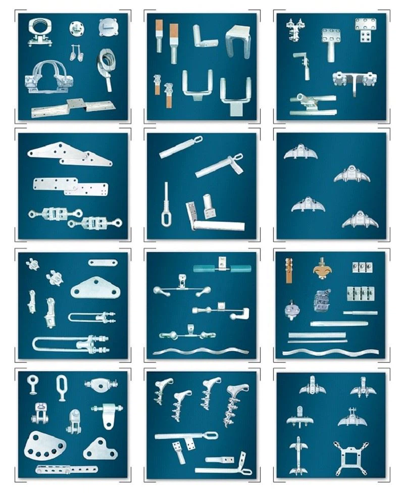 other product you may need