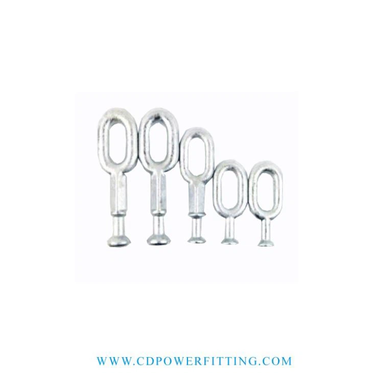 Horganyzott golyós nyelv