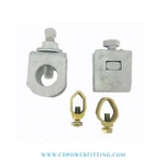 Földrúd kiegészítők