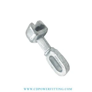 Horganyzott foglalatnyelv