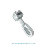 Horganyzott foglalatnyelv