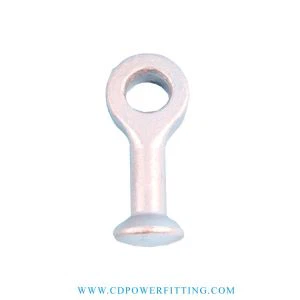 Milyen tényezők befolyásolják a gömbfej és a villásfej teljesítményét?