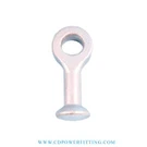 Milyen tényezők befolyásolják a gömbfej és a villásfej teljesítményét?