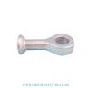 Hot-dip Galvanized Ball Link