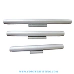 Középtávú csatlakozás az ACSR-hez