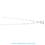 Előregyártott csavarkulcs-rögzítő