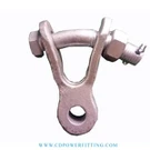 Használható-e összekötő villásdugó bányászati berendezésekben?