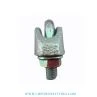 Zinc Plating Wire Rope Clamp