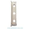 Guy Wire Parallel Clamp