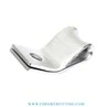 Hot-DIP Galvanized Spring Clip Washer