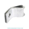 Hot-DIP Galvanized Spring Clip Washer