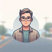 Műszaki támogatási mérnök