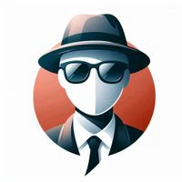 Környezetvédelmi ügyek szakembere