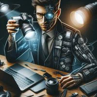 Nemzetközi értékesítési képviselő