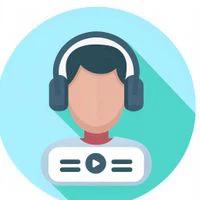 Ellátási láncvezető